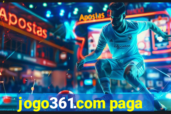 jogo361.com paga